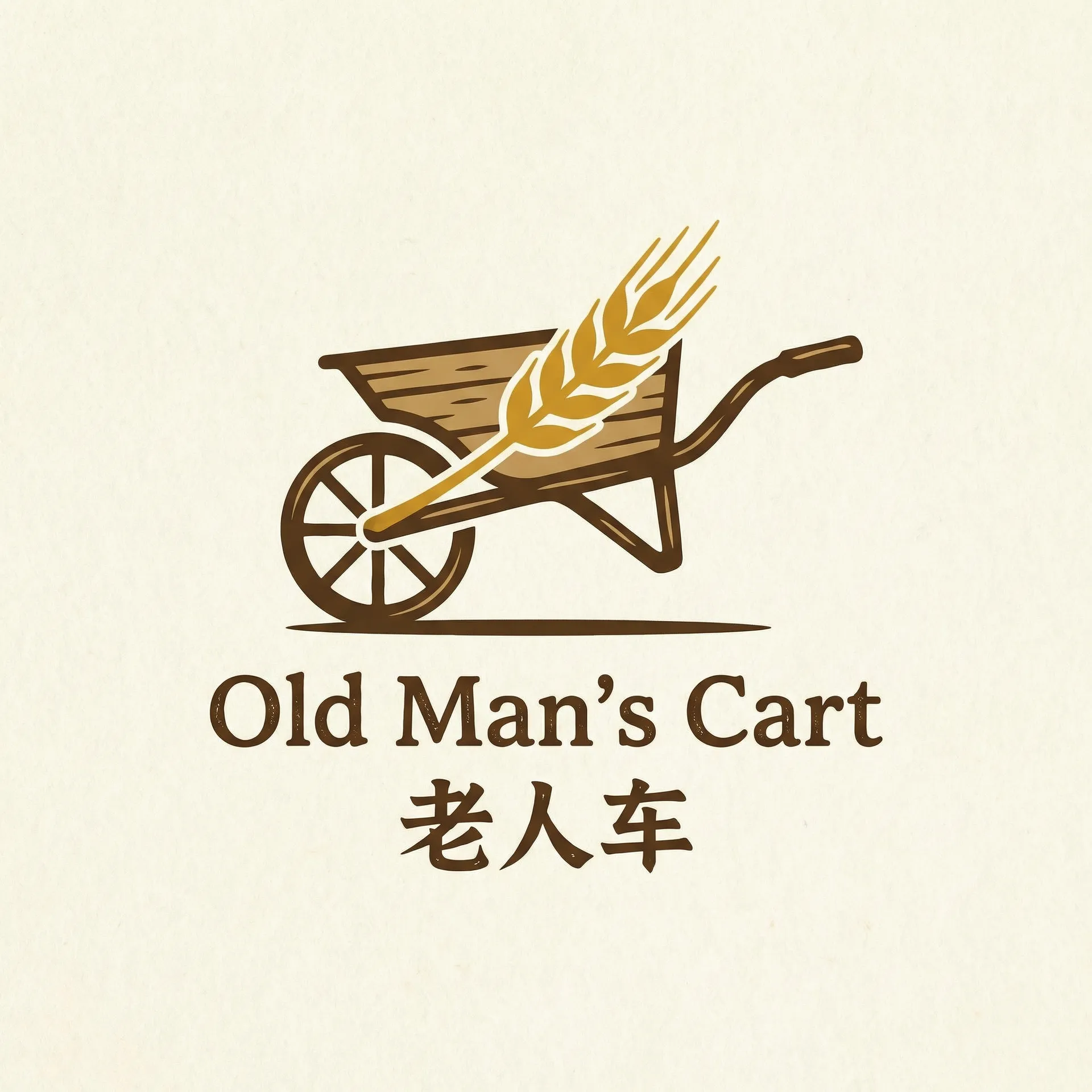 妈妈的朋友在完整有限公司中字3 乡村田园网站标志
